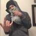72lolo (@72lol0) Twitter profile photo 72lolo (@72lol0) Twitter profile photo