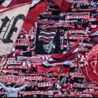 🤙 (@leckeier95) 's Twitter Profile