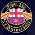 P.B.FRONT532 (@front532oficial) Twitter profile photo P.B.FRONT532 (@front532oficial) Twitter profile photo