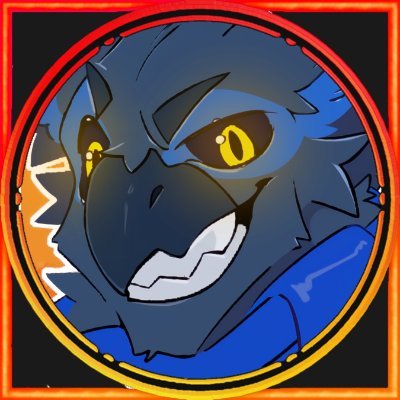 | Insomnimaniac Gouga | Casual Streamer https://t.co/5kjry8uhHB | @StarforgePCs Affiliate | @GamerSupps ENTHUSIAST | Conclave of Eternal Valor Lore Master |