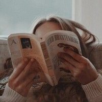 Nanda é uma blackwell | cr empire of ruin ♟️🥀 (@leitura_cura) 's Twitter Profile Photo Nanda é uma blackwell | cr empire of ruin ♟️🥀 (@leitura_cura) 's Twitter Profile Photo