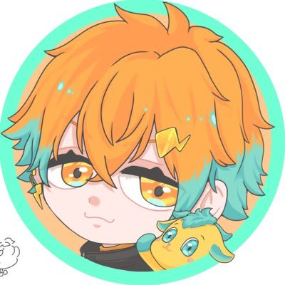 おしゃけさんさんのプロフィール画像