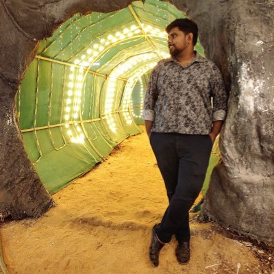 நிர்மல் பிரேம் Profile