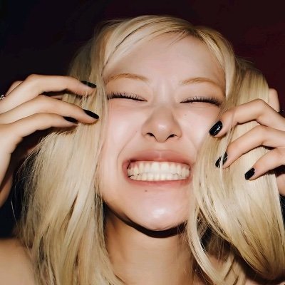 佐藤幸恵 on X: 