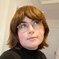 Fiadh (she/they) 🏳️⚧️ (@miscfiadh) 's Twitter Profile Photo Fiadh (she/they) 🏳️⚧️ (@miscfiadh) 's Twitter Profile Photo