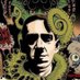 Zero HP Lovecraft 🦅🐍 (@0x49fa98) Twitter profile photo Zero HP Lovecraft 🦅🐍 (@0x49fa98) Twitter profile photo