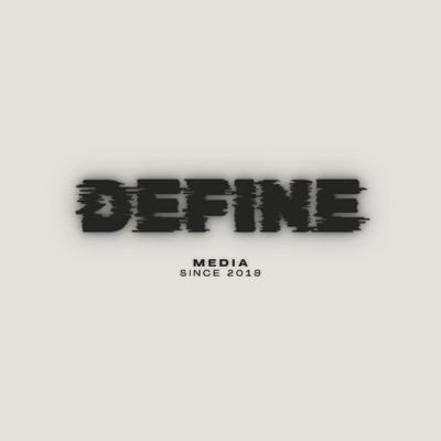 i do CVs , Cover letter, Graphic designing &, Website Design
send whatsapp: +27 63 569 5641
Email ✉️: definemedia03@gmail.com