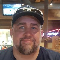 Jeff Davis (@jeffd222222) 's Twitter Profile