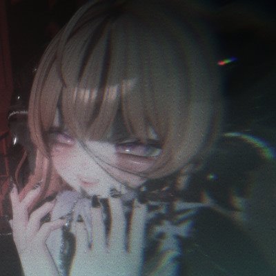 Suenoさんのプロフィール画像