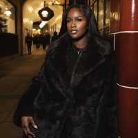 dyoncè (@dnalawrites) 's Twitter Profile Photo dyoncè (@dnalawrites) 's Twitter Profile Photo