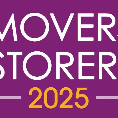 Movers & Storers Profile