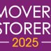 Movers & Storers (@moversstorers) Twitter profile photo Movers & Storers (@moversstorers) Twitter profile photo