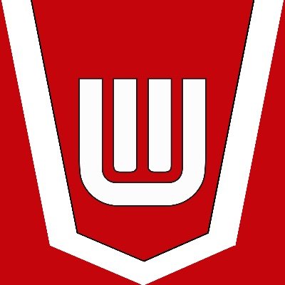 Badger Band Profile