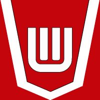 Badger Band (@badgerband) 's Twitter Profile