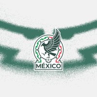 Mexican National Team (@miseleccionmxen) 's Twitter Profile