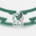 Mexican National Team (@miseleccionmxen) Twitter profile photo Mexican National Team (@miseleccionmxen) Twitter profile photo