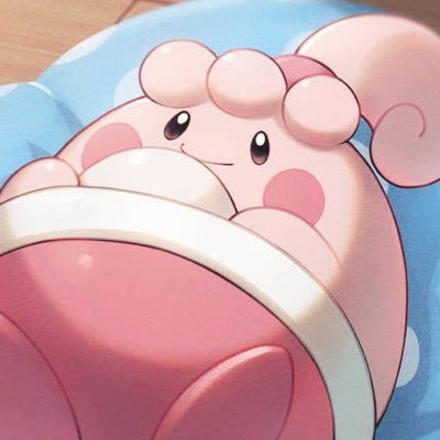 h_wanwan4's profile picture. すいかふぇ回収したい