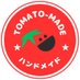 トマトメイド🍅小さなハンドメイド (@tomato_search) Twitter profile photo トマトメイド🍅小さなハンドメイド (@tomato_search) Twitter profile photo