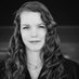 Taylor Newport (@taylorsnewport) Twitter profile photo Taylor Newport (@taylorsnewport) Twitter profile photo
