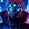 future_realms's profile picture. AI | VR | Tech | Code | 3D Art enthusiast｡ Sometimes Memes & AI humor