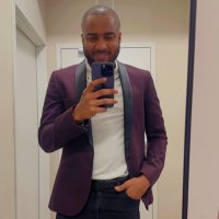 I.A.M ابراهيم (@eebraheem) 's Twitter Profile