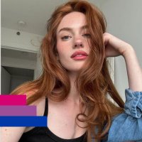 blackbeak⚔|AU gwynriel (@lokicressworth) 's Twitter Profile
