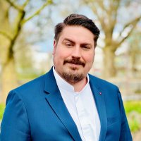 William Aucant (@williamaucant) 's Twitter Profile Photo William Aucant (@williamaucant) 's Twitter Profile Photo