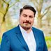 William Aucant (@williamaucant) Twitter profile photo William Aucant (@williamaucant) Twitter profile photo