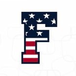 Farmington Legion Baseball 🇺🇸 (@fgtnlegion_189) 's Twitter Profile