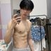 Trần quốc (@suu29171) Twitter profile photo Trần quốc (@suu29171) Twitter profile photo