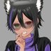 Nasacaeral (Vtuber y Editor) (@nasacaeralvt) Twitter profile photo Nasacaeral (Vtuber y Editor) (@nasacaeralvt) Twitter profile photo