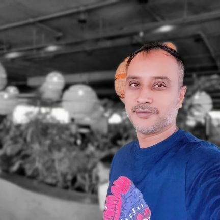 Namaste I'm a youtube content creator from india
My content is all about audio and video relaxing music towards well being of all living organism