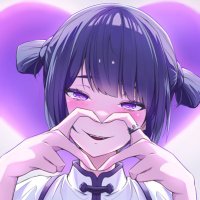 ねぎRevolution (@negi_revo) 's Twitter Profile