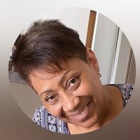 MIRIAN_RD🇩🇴 #LoveDMami ❤AmigosD❤ (@miarianmoreno) 's Twitter Profile Photo MIRIAN_RD🇩🇴 #LoveDMami ❤AmigosD❤ (@miarianmoreno) 's Twitter Profile Photo