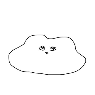げそ天さんのプロフィール画像
