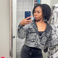 aliyah. (@baaby_liyahh) 's Twitter Profile