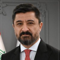 د. خالد سلام سعيد شواني (@khalid__shwani) 's Twitter Profile