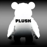 Y-Plu$h NFT (@yplushnft) 's Twitter Profile