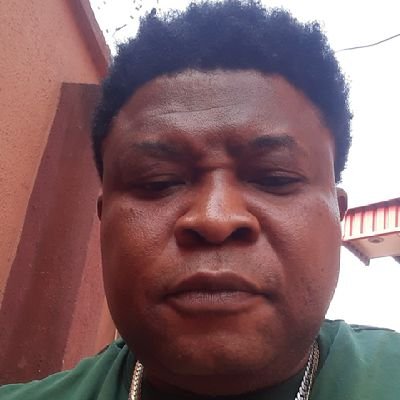 Eric69627227's profile picture. 