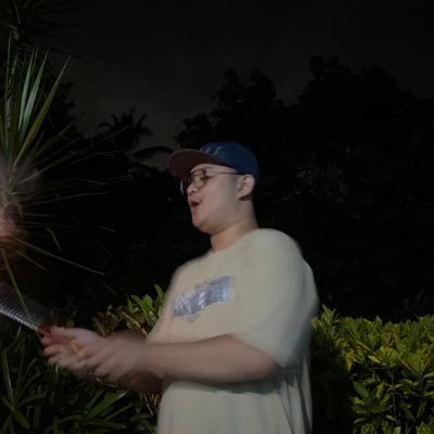 benamiiii's profile picture. 23|RPm