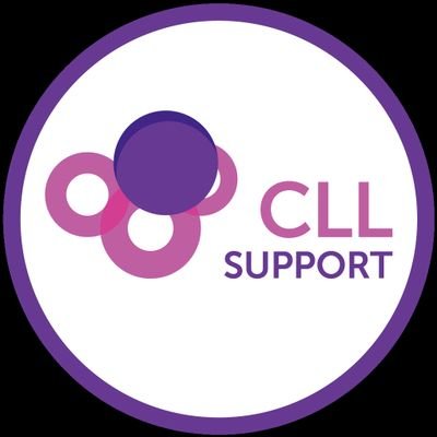 @CLLSupport