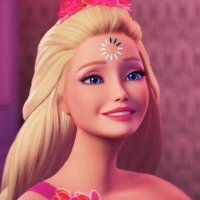 น้งแพว ᕐ ̆̈͜͡ ᕐ (@praewtaem) 's Twitter Profile Photo