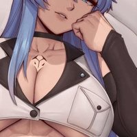 𝐼𝒸𝑒 𝒬𝓊𝑒𝑒𝓃 (@cold_as_ice__) 's Twitter Profile Photo 𝐼𝒸𝑒 𝒬𝓊𝑒𝑒𝓃 (@cold_as_ice__) 's Twitter Profile Photo
