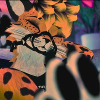 Kerry (@kerrycheeto) 's Twitter Profile Photo Kerry (@kerrycheeto) 's Twitter Profile Photo