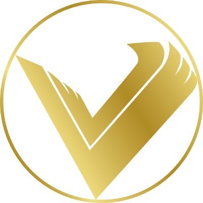 Un peu de jeu de rôle dans votre éloquence, un peu d'éloquence dans votre jeu de rôle, c'est cela VLTIMA VERBA.