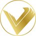 VLTIMA VERBA (@vltima_verba) Twitter profile photo VLTIMA VERBA (@vltima_verba) Twitter profile photo
