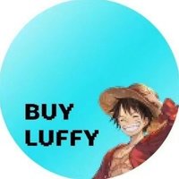 src20~luffy (@src20luffy6107) 's Twitter Profile