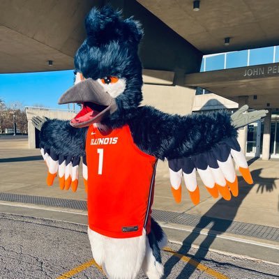 JJBen1777's profile picture. 