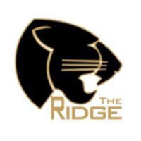 Fossil Ridge Softball (@frsoftball24) 's Twitter Profile Photo Fossil Ridge Softball (@frsoftball24) 's Twitter Profile Photo