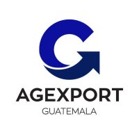 AGEXPORT (@agexportgt) 's Twitter Profile